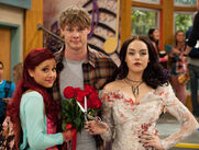 Victorious-moose-girls-14