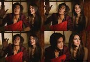 Avan-and-Victoria-beck-and-tori-17915939-500-343