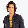 Beck Oliver