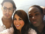 Daniella-Monet-Avan-Jogia-Leon-Thomas.jpg