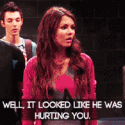 Tumblr m50nfhr5cq1qh3yvfo1 250.gif