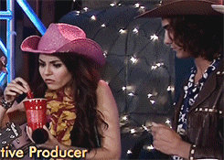 Tumblr mes6lsjF0e1r0ih23o3 250.gif