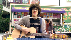 Robbie Videoprofile.png