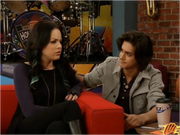 Tots bade.png