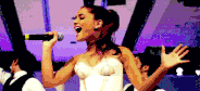 Heyheyariana.gif