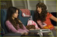 Victoria-justice-wifi-sky-04