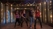 Victorious-2x06-Locked-Up-ariana-grande-24241433-1280-720