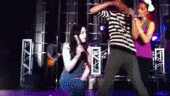 ELAVAN.gif