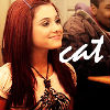 Th catvalentine5