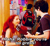 Tumblr m0daxusPxK1r09zs6o3 250.gif