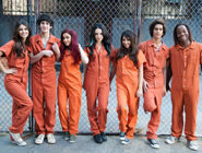 Victorious-locked-up-1