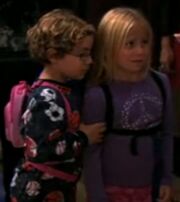 Lane'sFriend'sChildren
