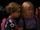 Mabel and Wilson