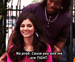 Tumblr mgn9jazo3C1qecrdxo5 r1 250.gif