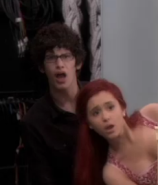 158px-Robbie and Cat3.png