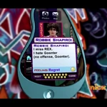 Theslap Victorious Wiki Fandom Adam's book paris and other disappointments. theslap victorious wiki fandom