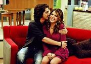 Cr&f brina