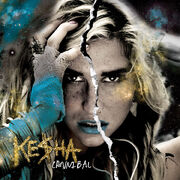 Kesha