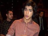 Avan Jogia