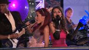 Victorious-2x05-Prom-Wrecker-ariana-grande-22367217-1280-720