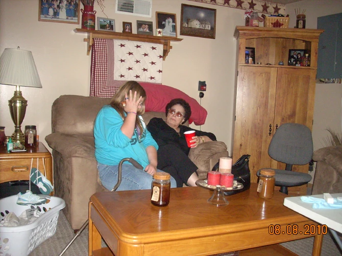 User blog:Angel rabbit/lope | Victorious Wiki | Fandom