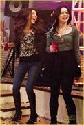 Kesha-victorious-02.jpg