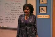 Mrs.YondersMadAtTrina