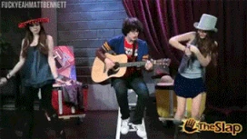 Tumblr lg873ynRcL1qguonno1 400