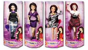 marvel legends endgame war machine