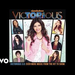 Victorious songs 2024