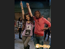Toriandrehambonekingd548fsd456f4sd5fsdf.jpg
