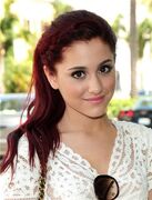 Ariana-grande-303994