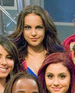 Jade West Victorious Wiki Fandom 3,745 likes · 6 talking about this. jade west victorious wiki fandom