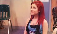 Catvalentine