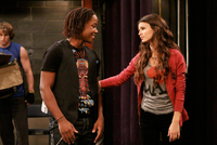 Tandre Edit1.png
