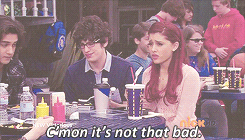 Tumblr me47chYfid1ru0676o1 250.gif