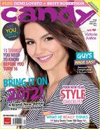 Victoria-justice-candy-cover-girl-01