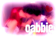 Cabbie1