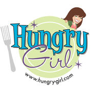 Hungrygirl