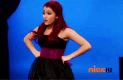 Tumblr mgr6kpfG2c1rj5bldo4 250.gif