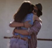 Vavan hug