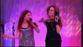 CADE.gif
