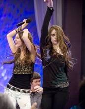 288px-Victorious-Freak-the-Freak-Out-photo-3.jpg