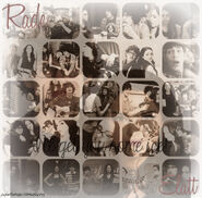 Rade&ElattCollage