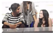 Avan and Elizabeth2