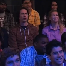 Trina Victorious Wiki Fandom Hungry as a fire, waiting for the flicker waiting for the black hook, slow give me your heart, the touch of your hand the sound of your voice and i will be victorious hold on. trina victorious wiki fandom