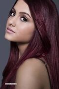 Ariana4