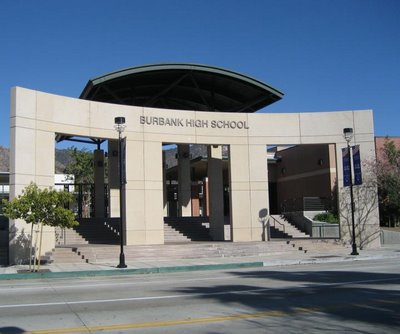 Hollywood Arts High School Victorious Wiki Fandom