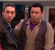 Festus and Lane2.png