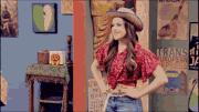 Tumblr lmkmhb1qsx1ql5zkno1 400